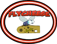 Flycheese Studio