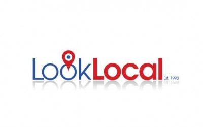 Flycheese on Look Local