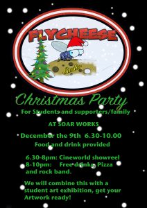 christmas-party-flyer-copy