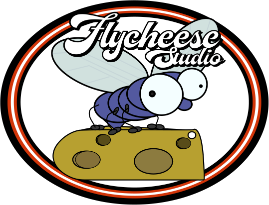 Flycheese Studio